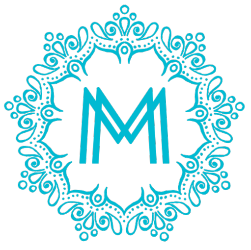 Moxie Fitness logo