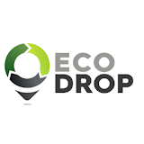 Les déchets verts : pratiques à bannir et solutions Ecodrop !