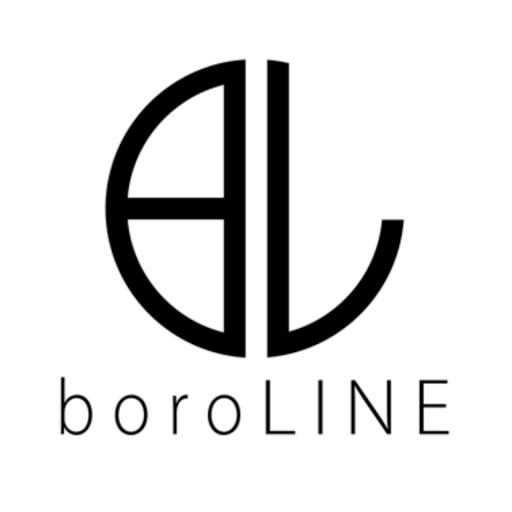 boroLine