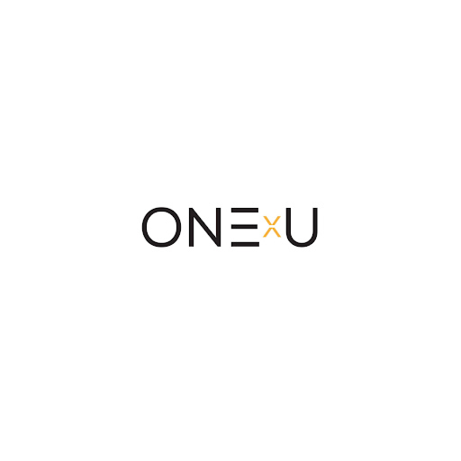 ONExU Clothing