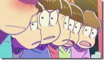 Osomatsu-san - 09 -35