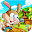 Rabbids Crazy Adventure Download on Windows