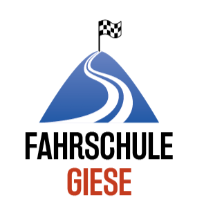 Fahrschule Giese