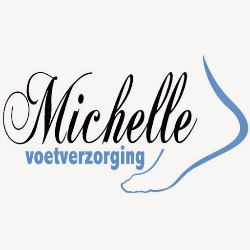 Voetverzorging Michelle