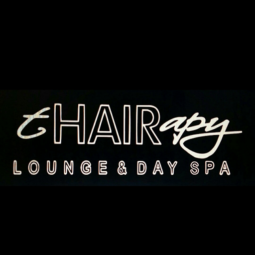 tHAIRapy Lounge & Day Spa