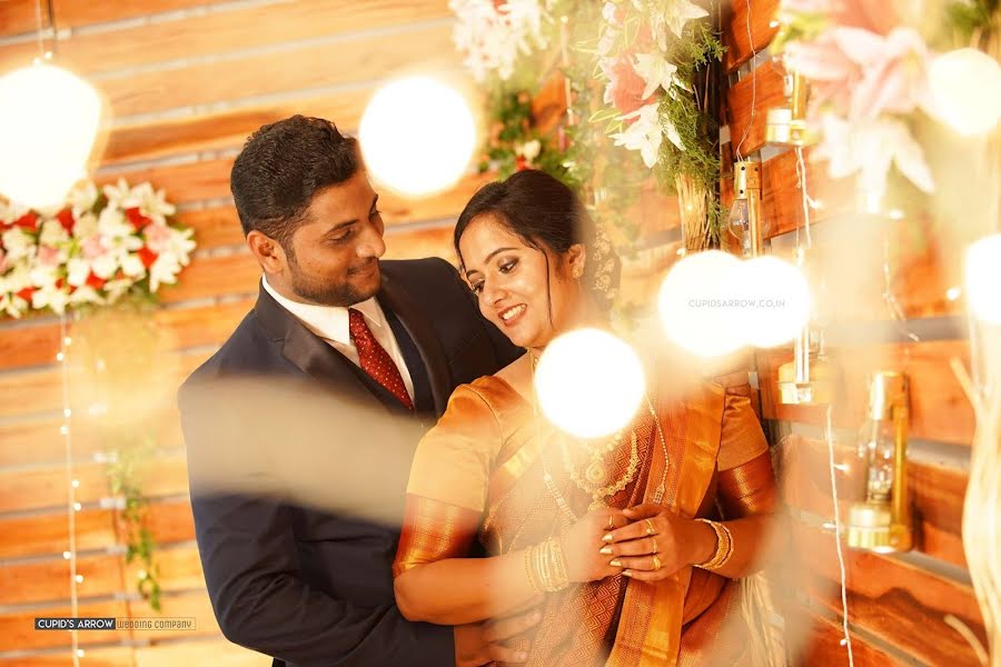 शादी का फोटोग्राफर Vivek Gasok (gasok)। दिसम्बर 10 2020 का फोटो