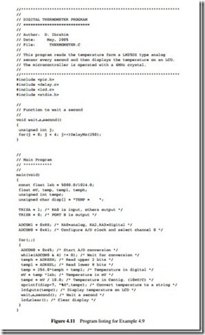 Programming-PIC-Microcontrollers-in-[10]