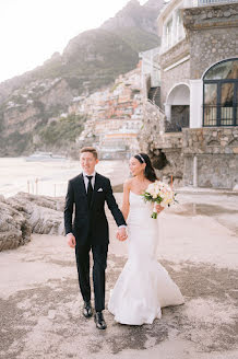 Photographe de mariage Andrea Gallucci (andreagallucci). Photo du 24 avril 2023