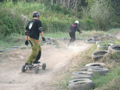 Terrain de quad avec Toma et Jumpuick pour tester le noSno Terrain_quad_0012w