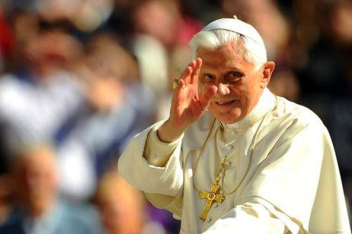 Pope Calls For Worldwide Vigil For All Nascent Human Life Pope Calls For Worldwide Vigil For All Nascent Human Life