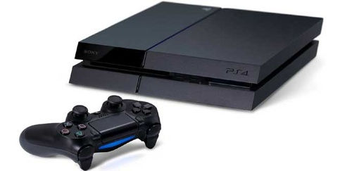 PlayStation-4.jpg