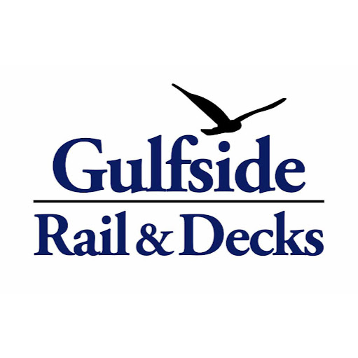 Gulfside Rail & Decks