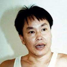 Cheung Tze-keung Net Worth, Age, Wiki, Biography, Height, Dating, Family, Career