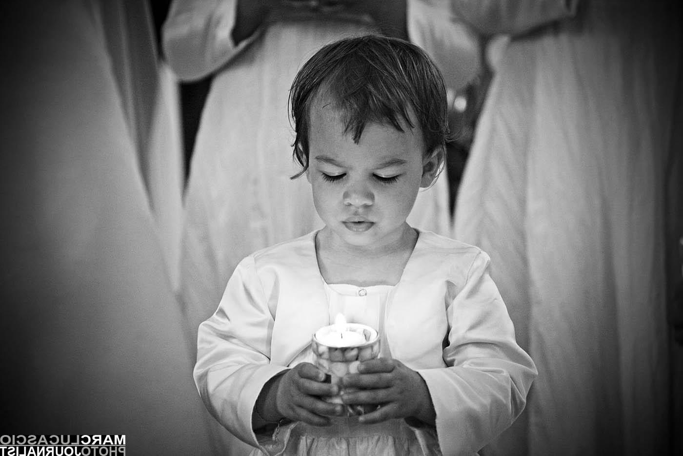 Paris wedding photography - 70 mm - f: 4 - 1 30 - iso: 1000