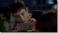 Lucky.Romance.E10.mkv_20160626_064422.822_thumb