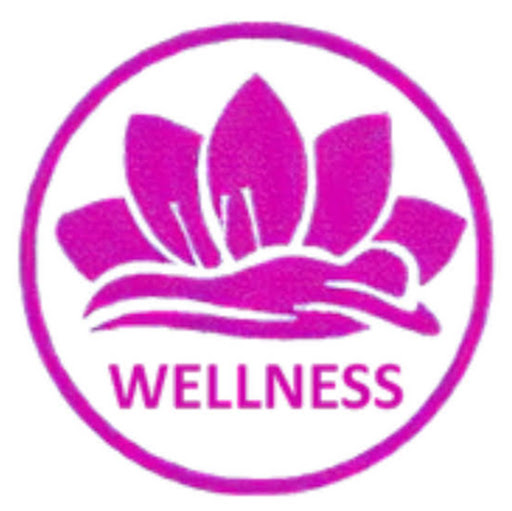 Just4U Wellness Clinic Joondalup logo