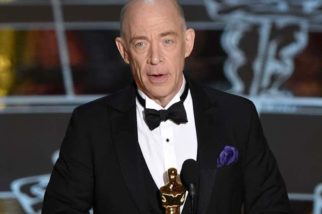 J.K. Simmons Profile Pics Dp Images J.K. Simmons