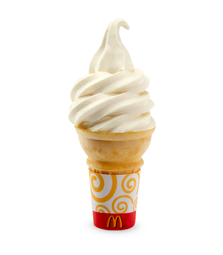 파일:external/www.mcdonalds.com/mcdonalds-Vanilla-Reduced-Fat-Ice-Cream-Cone.png