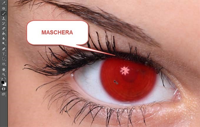 maschera-occhio