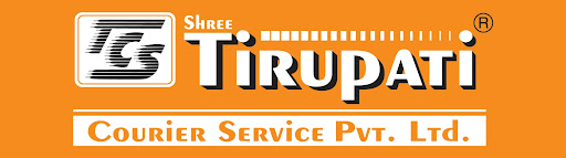 Shree Tirupati Courier Service P Ltd, National Highway 21, Kartarpur, Mandi, Himachal Pradesh 175124, India, Delivery_Company, state HP