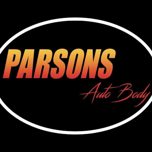 Parsons Auto Body