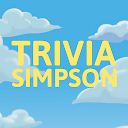 los simpson preguntados 3.1.7z APK 下载