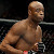 Anderson Silva