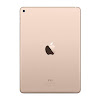 iPad Wi-Fi 32GB (2017)