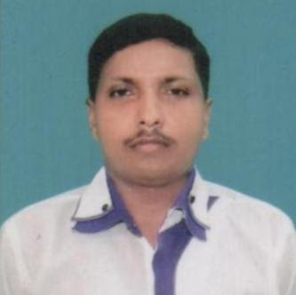 Image pertaining to SHETLA PRSAD