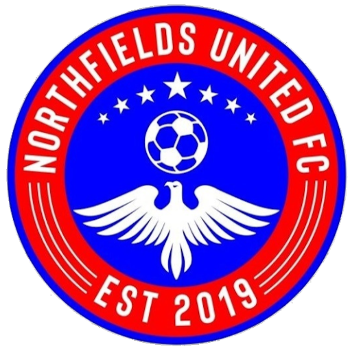 Northfields United FC