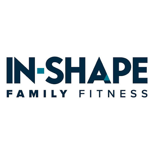 California Family Fitness logo