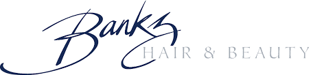 Bankz Hair & Beauty logo