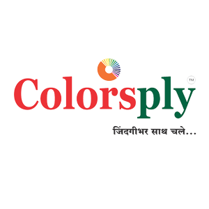 Download Colorsply For PC Windows and Mac