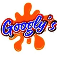 Googly's