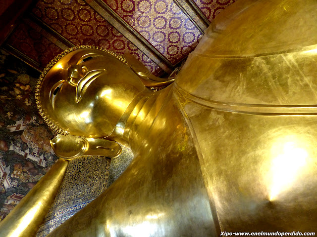 buda-reclinado-wat-pho-bangkok.JPG