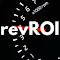 Item logo image for RevROI