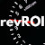 RevROI