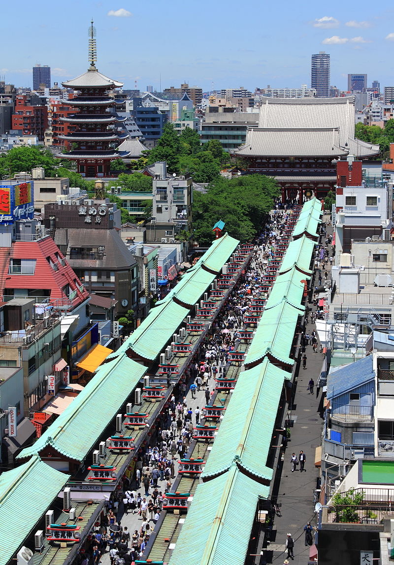 파일:external/upload.wikimedia.org/800px-Sensoji_2012.jpg