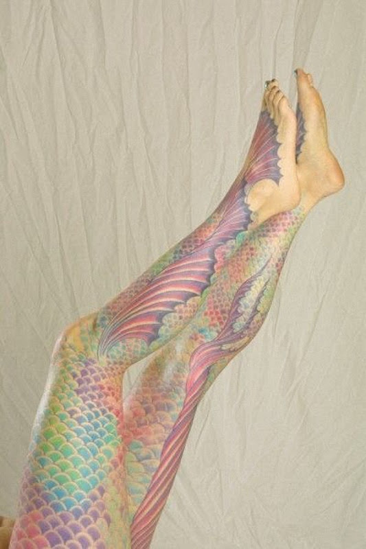 pernas_escala_de_tatuagem pernas_escala_de_tatuagem
