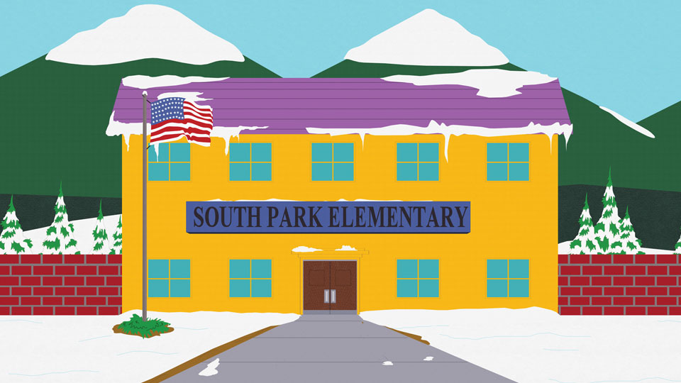 파일:South Park Elementary.jpg