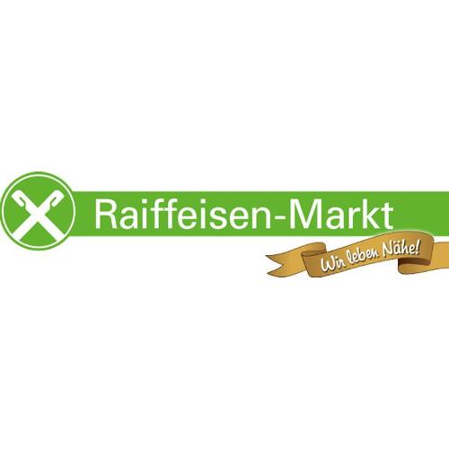 Raiffeisen-Markt Saarburg-Beurig logo