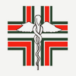 Farmacia Morelli logo