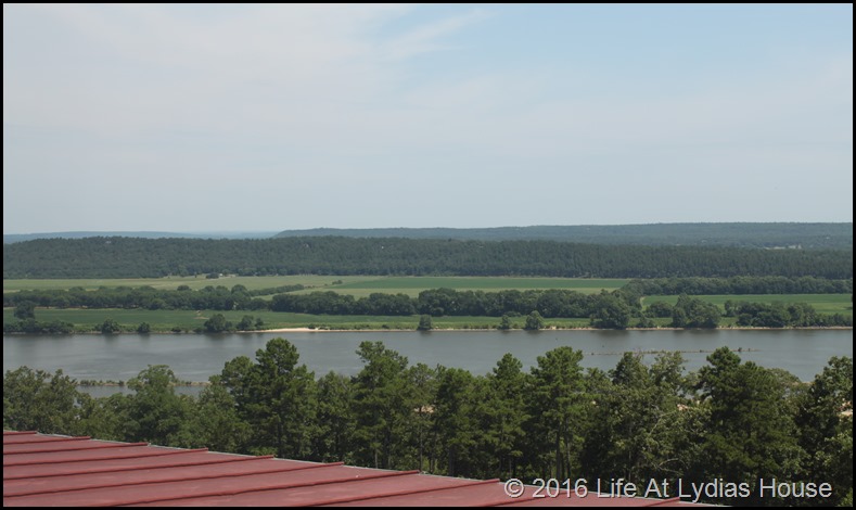 third floor river view 2