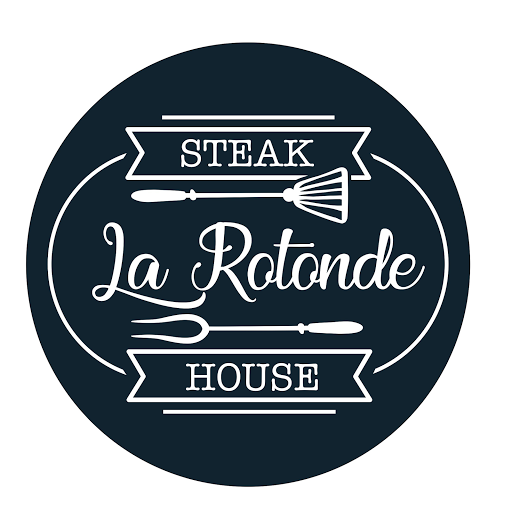 La Rotonde Steak House