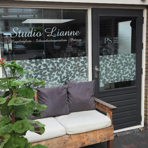 Studio Lianne