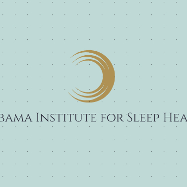 Alabama Institute for Sleep Health