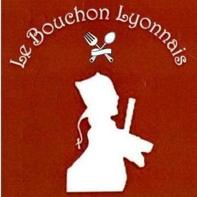 Restaurant Le Bouchon Lyonnais