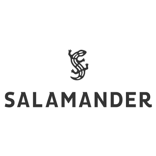 Salamander Outlet Kornwestheim logo