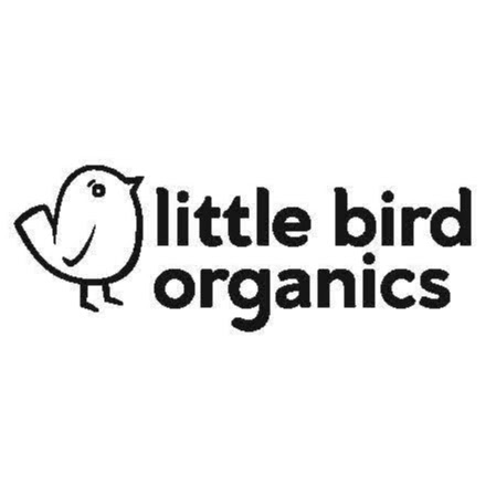 Little Bird Kitchen