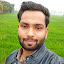 Lovely Munjal's user avatar